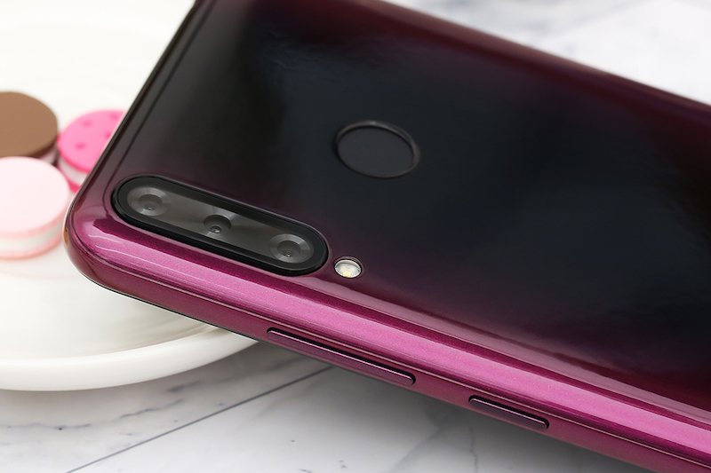 Itel S15 Pro Itel S15 Pro