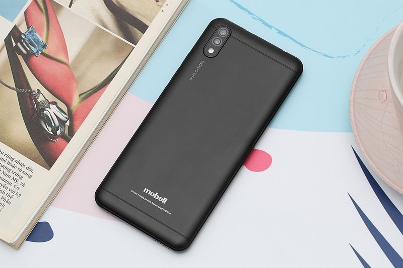 Mobell P41 Mobell P41