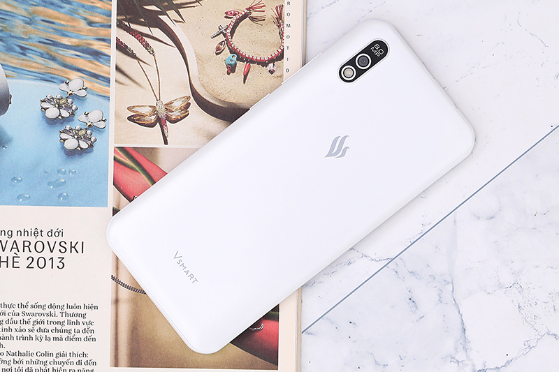 Vsmart Bee 3 Vsmart Bee 3