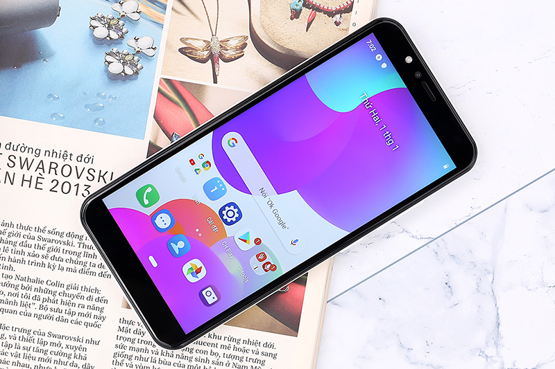 Vsmart Bee 3 Vsmart Bee 3