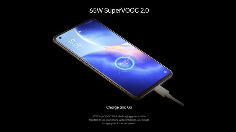 OPPO Find X3 Lite OPPO Find X3 Lite
