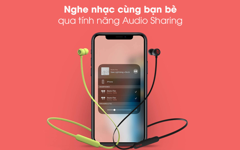 Cách mua tai nghe Beats 2 triệu chỉ với 500.000 ngàn đồng, vô xem ngay