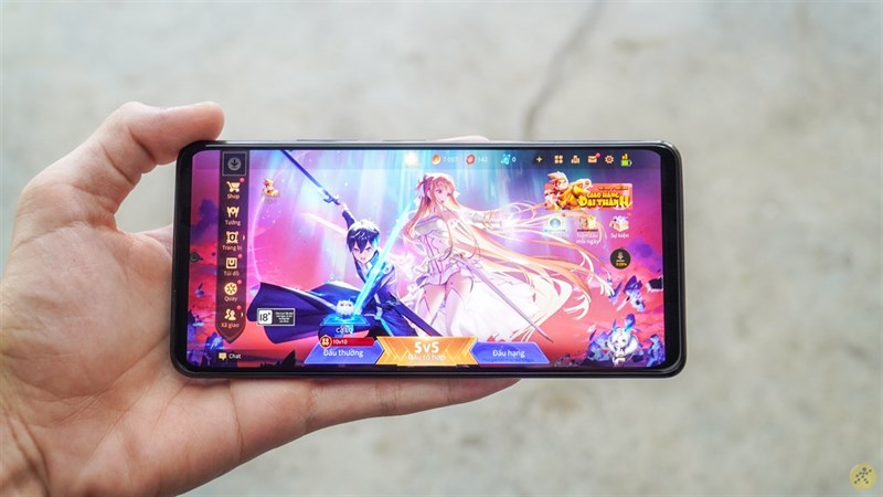 Redmi Note 10 Pro