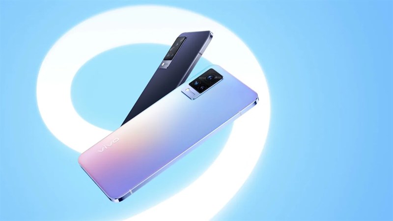 Vivo S9 5G với chip Dimensity 1100, giá hơn 10 triệu đạt doanh thu hơn 356 tỷ đồng chỉ sau 9 giây mở bán Vivo S9 5G với chip Dimensity 1100, giá hơn 10 triệu đạt doanh thu hơn 356 tỷ đồng chỉ sau 9 giây mở bán