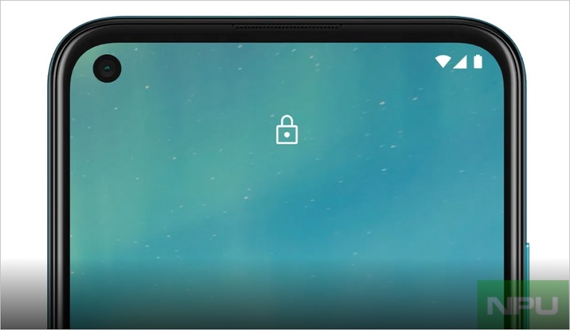 Thiết kế Nokia G10 Thiết kế Nokia G10