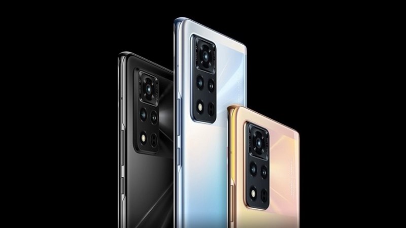 Thương hiệu smartphone Honor sẽ ra mắt flagship dùng chip khủng Snapdragon 888 vào tháng 7/2021 Thương hiệu smartphone Honor sẽ ra mắt flagship dùng chip khủng Snapdragon 888 vào tháng 7/2021