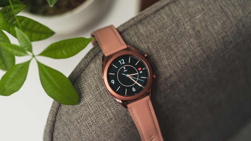 Samsung Galaxy Watch 4 đạt chứng nhận quan trọng và được xác nhận dung lượng pin, như vậy ngày ra mắt đang đến gần