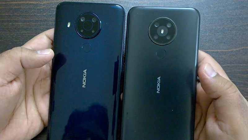 nokia g10