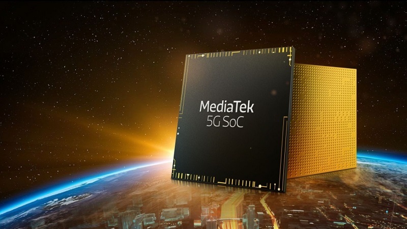Xiaomi sẽ chuyển sang sử dụng vi xử lý MediaTek cho smartphone trong thời gian tới Xiaomi sẽ chuyển sang sử dụng vi xử lý MediaTek cho smartphone trong thời gian tới