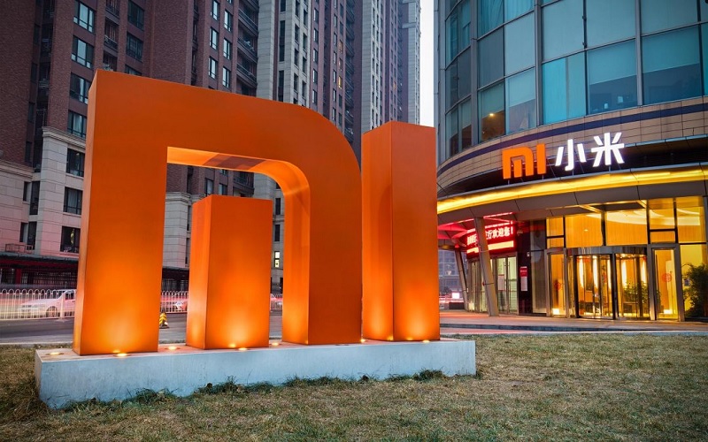 Xiaomi sẽ chuyển sang sử dụng vi xử lý MediaTek trong thời gian tới Xiaomi sẽ chuyển sang sử dụng vi xử lý MediaTek trong thời gian tới