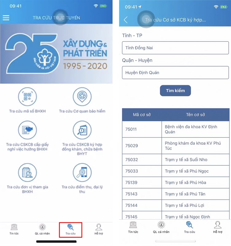 Cach-tra-cuu-BHXH-BHYT-bang-VssID