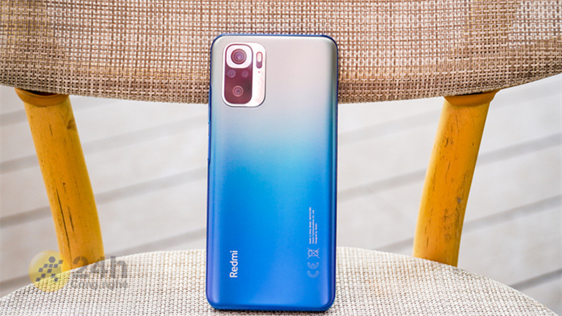 Lại một sản phẩm nữa đến từ nhà Xiaomi góp mặt trong danh sách Lại một sản phẩm nữa đến từ nhà Xiaomi góp mặt trong danh sách