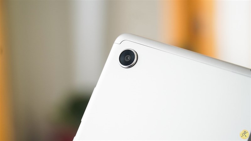 Lenovo Tab M7 Lenovo Tab M7