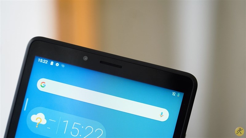 Lenovo Tab M7 Lenovo Tab M7