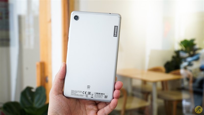 Lenovo Tab M7 Lenovo Tab M7
