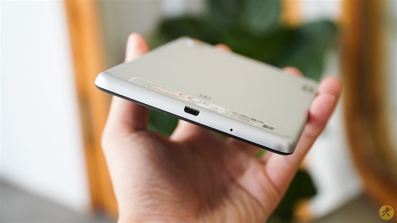 Lenovo Tab M7 Lenovo Tab M7