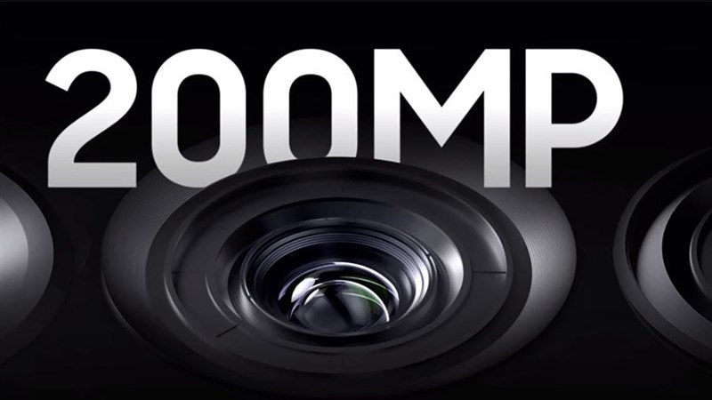 Samsung Galaxy S22 có camera khủng 200 MP và cảm biến RGBW Samsung Galaxy S22 có camera khủng 200 MP và cảm biến RGBW