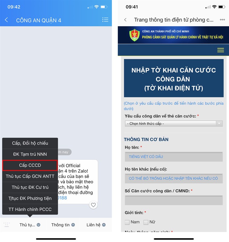 Cach-lam-the-CCCD-tai-nha-bang-Zalo