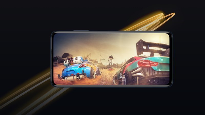 POCO X3 Pro POCO X3 Pro