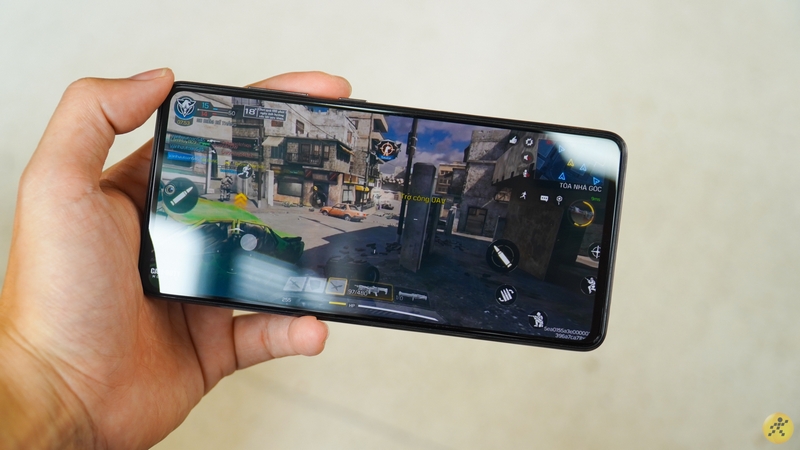 Galaxy A52 Galaxy A52