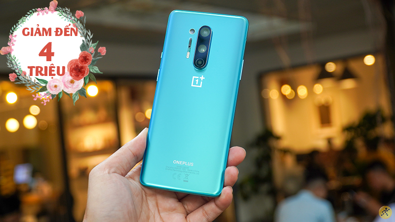 OnePlus 8 Pro 5G OnePlus 8 Pro 5G