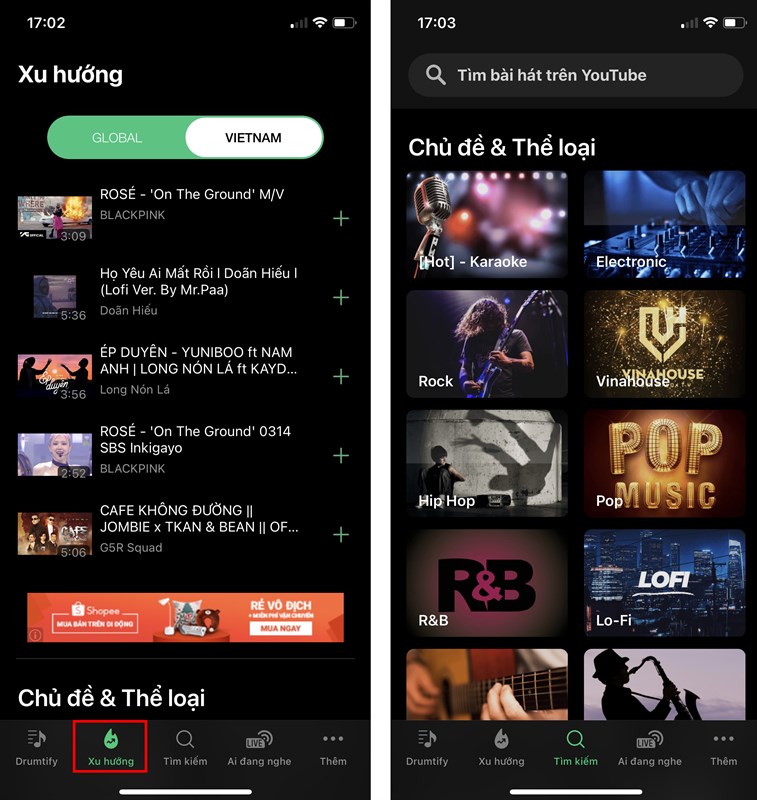 Cach-nghe-nhac-YouTube-tat-man-hinh-tren-iPhone