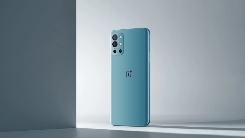 OnePlus 9R ra mắt: Màn hình AMOLED 120Hz, chạy Snapdragon 870, bốn camera sau hỗ trợ OIS, giá từ 12.7 triệu đồng OnePlus 9R ra mắt: Màn hình AMOLED 120Hz, chạy Snapdragon 870, bốn camera sau hỗ trợ OIS, giá từ 12.7 triệu đồng