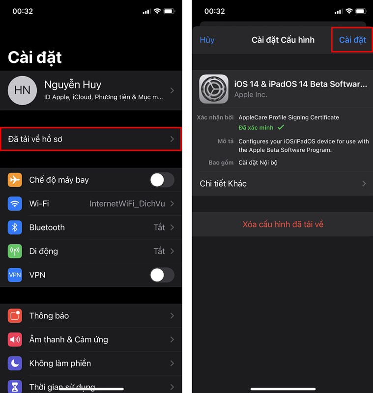 Cach-cap-nhat-iOS-14-5-Beta-5-moi-nhat