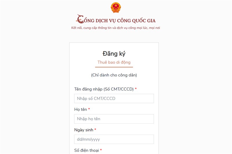 Cach-doi-ho-khau-thuong-tru-online-ngay-tai-nha