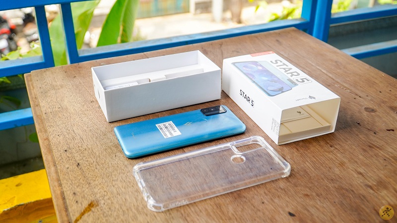 Top smartphone Vsmart đáng mua, giá tốt, cấu hình cao, pin trâu Top smartphone Vsmart đáng mua, giá tốt, cấu hình cao, pin trâu