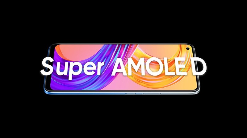 Realme 8 Pro Realme 8 Pro