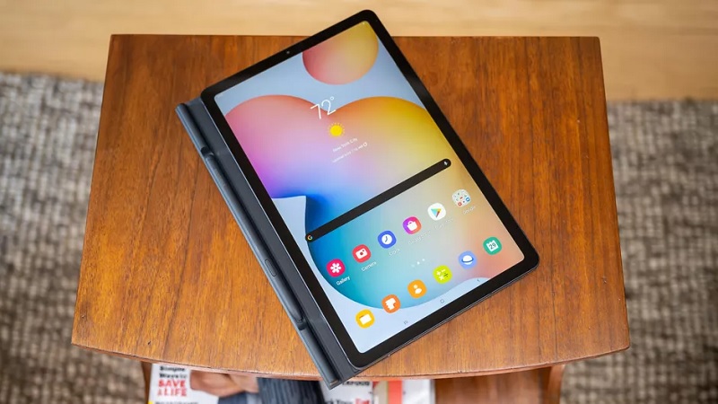Máy tính bảng Samsung Máy tính bảng Samsung