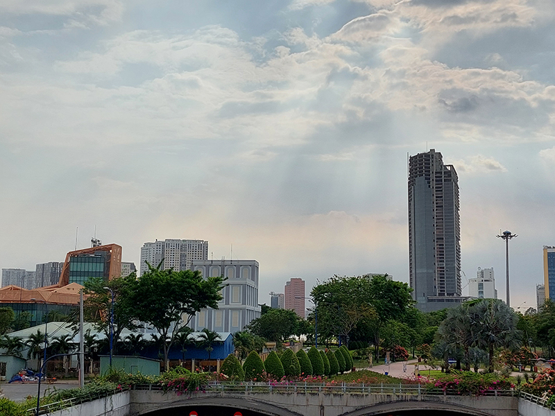 Đánh giá camera Samsung Galaxy A72 Đánh giá camera Samsung Galaxy A72