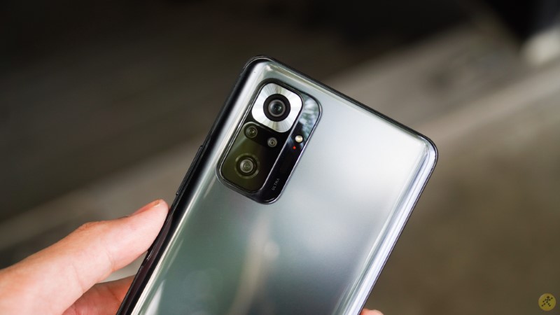 Top smartphone camera đẹp phân khúc 7 triệu