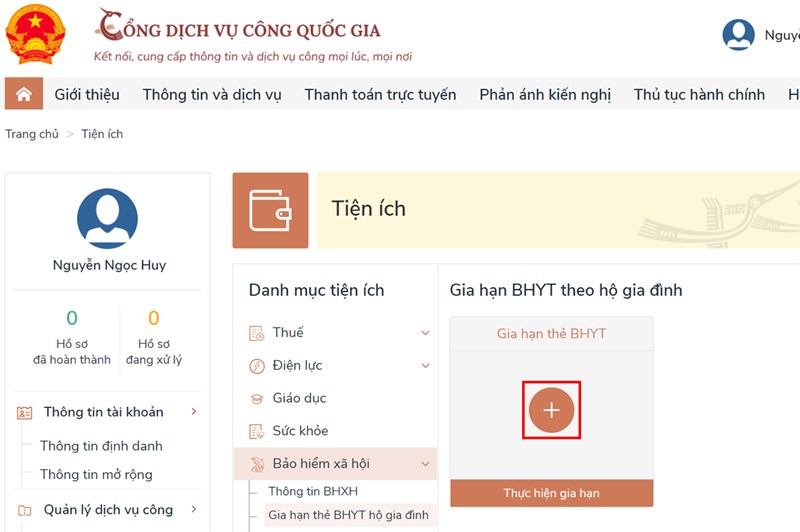 Cach-dong-tien-BHYT-online-tai-nha Cach-dong-tien-BHYT-online-tai-nha
