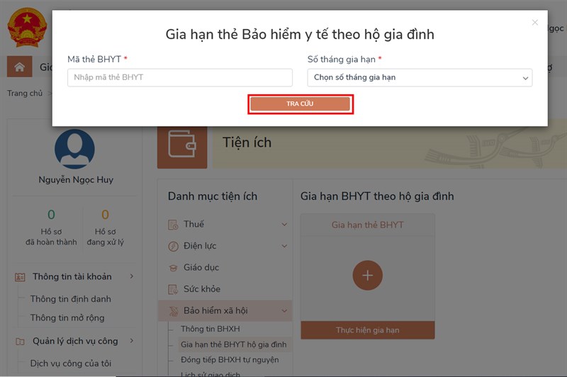 Cach-dong-tien-BHYT-online-tai-nha Cach-dong-tien-BHYT-online-tai-nha