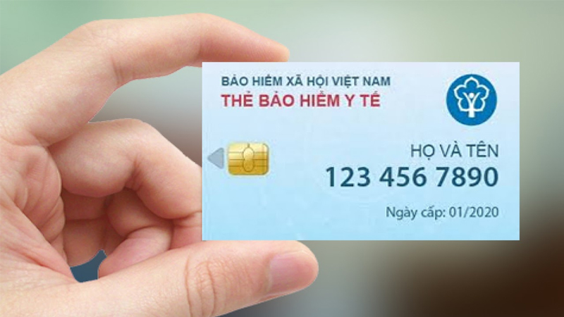 Cach-dong-tien-BHYT-online-tai-nha