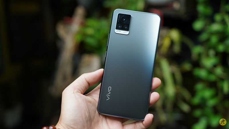 Vivo V20 (2021) Vivo V20 (2021)