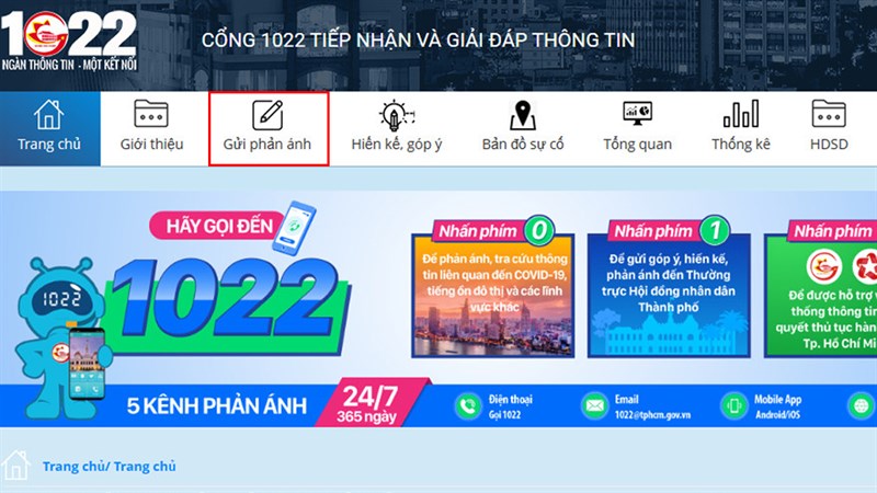 Cách phản ánh khi bị ảnh hưởng bởi những địa điểm hát karaoke Cách phản ánh khi bị ảnh hưởng bởi những địa điểm hát karaoke