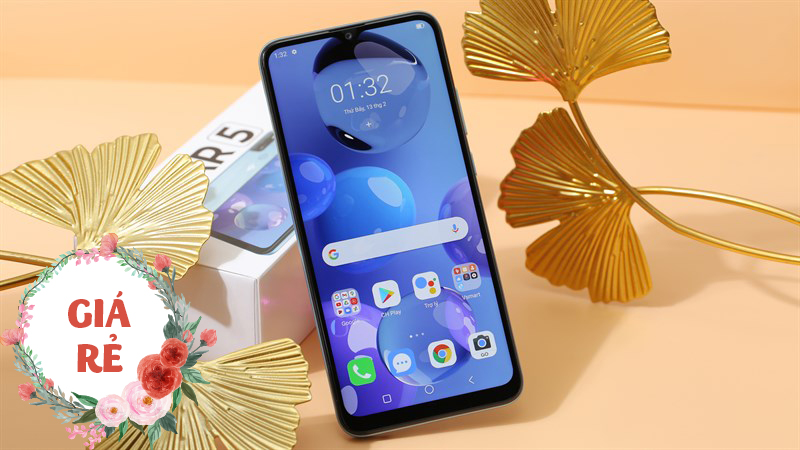 Vsmart Star 5 Vsmart Star 5