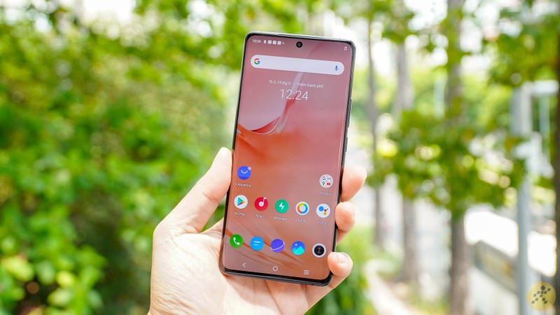 VIVO X60 PRO VIVO X60 PRO