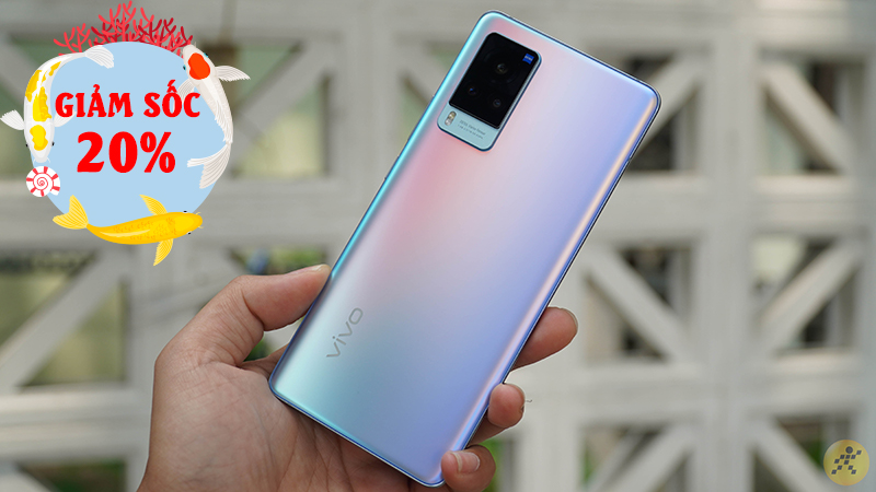 Vivo X60 Pro Vivo X60 Pro