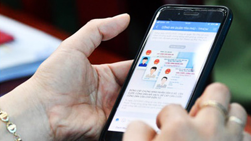 Cach-dang-ky-giay-to-online-qua-Zalo