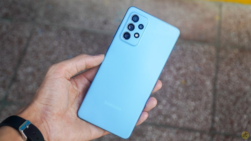 Snapdragon 720G tối ưu khá tốt về dung lượng pin trong các tựa game. Snapdragon 720G tối ưu khá tốt về dung lượng pin trong các tựa game.