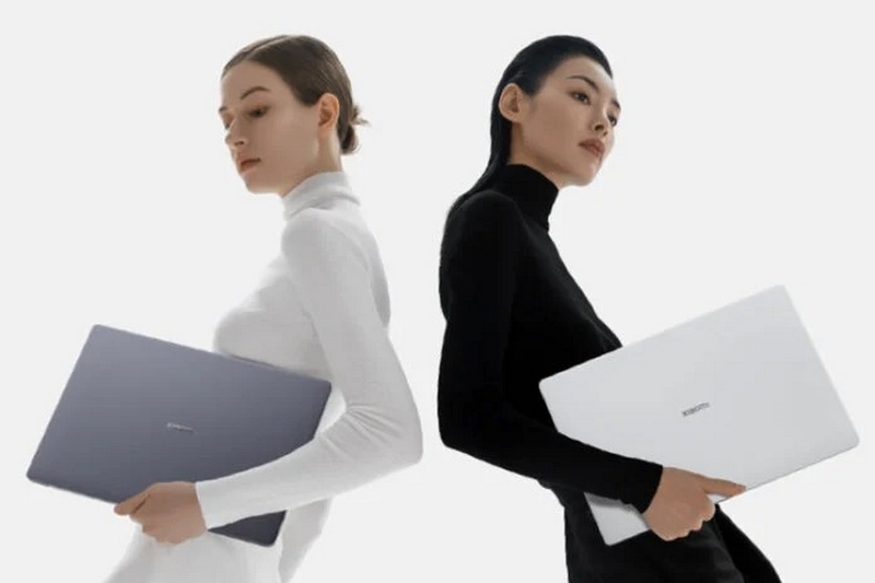 Máy tính xách tay Xiaomi Mi Pro 14 / 15 inch 2021 ra mắt với sạc nhanh 100W, màn hình OLED, CPU Intel thế hệ thứ 11 Máy tính xách tay Xiaomi Mi Pro 14 / 15 inch 2021 ra mắt với sạc nhanh 100W, màn hình OLED, CPU Intel thế hệ thứ 11