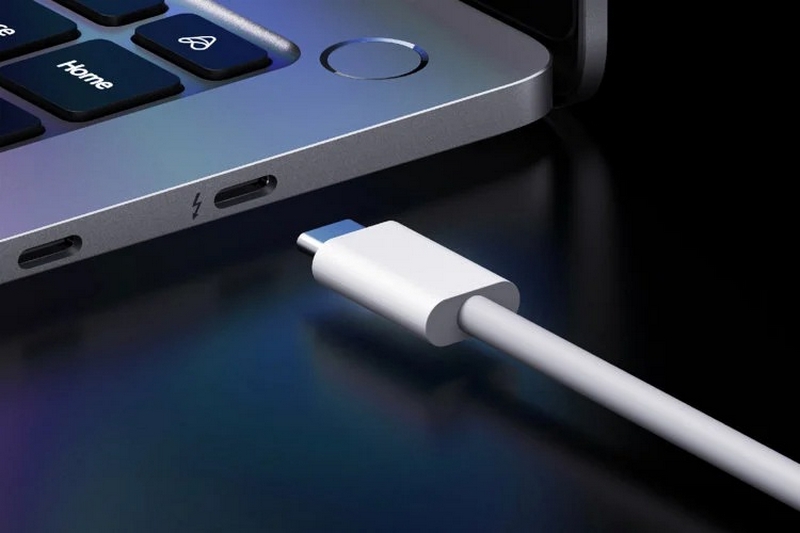 Máy tính xách tay Xiaomi Mi Pro 14 / 15 inch 2021 ra mắt với sạc nhanh 100W, màn hình OLED, CPU Intel thế hệ thứ 11 Máy tính xách tay Xiaomi Mi Pro 14 / 15 inch 2021 ra mắt với sạc nhanh 100W, màn hình OLED, CPU Intel thế hệ thứ 11