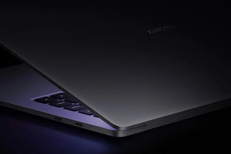 Máy tính xách tay Xiaomi Mi Pro 14/15 inch 2021 ra mắt với sạc nhanh 100W, màn hình OLED, CPU Intel thế hệ thứ 11 Máy tính xách tay Xiaomi Mi Pro 14/15 inch 2021 ra mắt với sạc nhanh 100W, màn hình OLED, CPU Intel thế hệ thứ 11