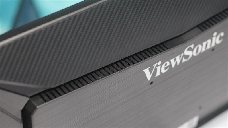 Màn hình ViewSonic VX2458-P-MHD