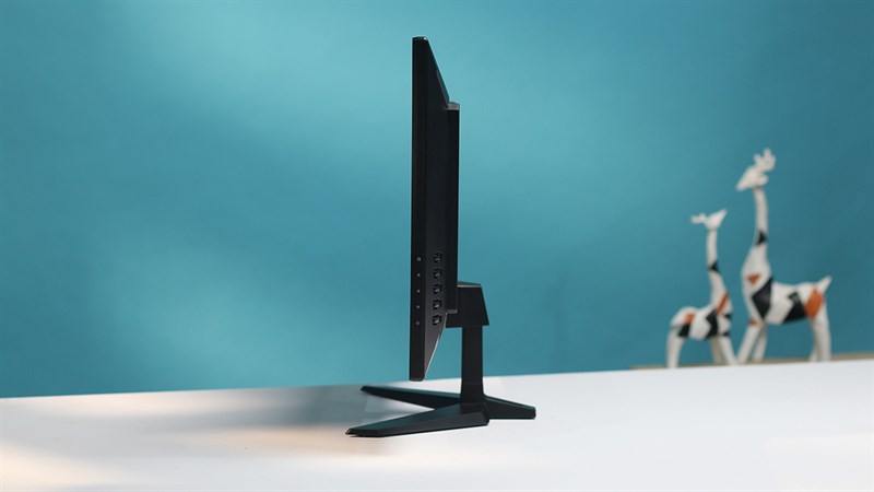 Màn hình ViewSonic VX2458-P-MHD