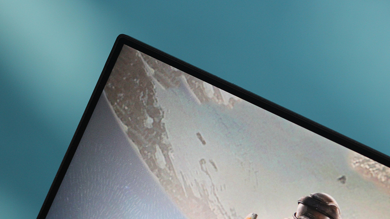 Màn hình ViewSonic XG2405